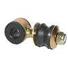 SUSPENSION LINK STABILISER