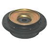 SUSPENSION STRUT SUPPORT BEARING