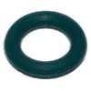 GAUGE ROD OIL RUBBER