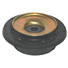 SUSPENSION STRUT SUPPORT BEARING